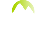 ROC Energy